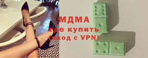 спиды Ельня