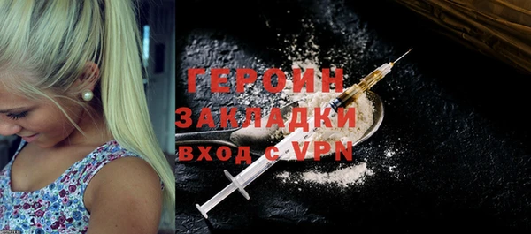 спиды Ельня